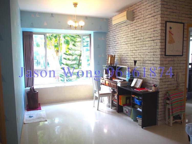 Idyllic East (D16), Apartment #164203212